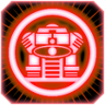 Master of Unlocking Trophy