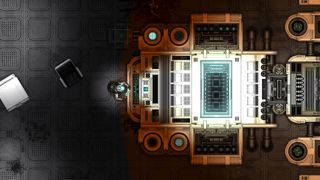 Subterrain Screenshot 5