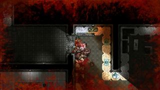 Subterrain Screenshot 9