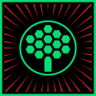 Anti-Virus Trophy