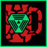 Garbage Collection Trophy
