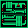 Hacking Skillz Trophy