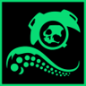Head Hunter Trophy