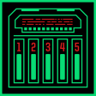 Jargon Cypher Trophy