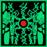 Neon Annihilation Trophy