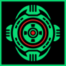 Off The Grid Trophy