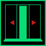Supersleuth Trophy