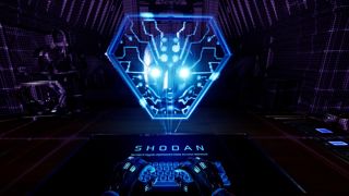 System Shock Screenshot 4