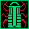 System Shocked Trophy