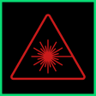 Thermal BOOMing Trophy