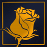 Keep the hope alive Trophy
