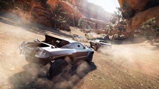 The Crew Screenshot 10