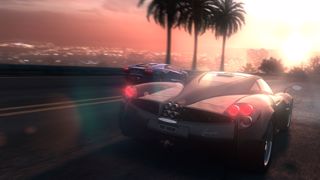 The Crew Screenshot 7