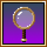 Busy Body Trophy