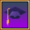 High School Graduates Trophy