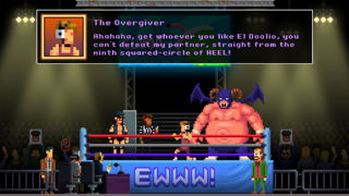 The Darkside Detective: A Fumble in the Dark Screenshot 5