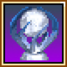 Season 2 Complete Trophy