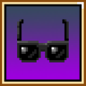 Too Cool For School Trophy