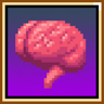 Wisdom Seeker Trophy