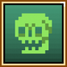 Arcade Kid Trophy