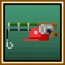 Make Adventure Games Again! Trophy