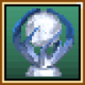 Season 1 Complete Trophy