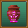 UrnWanted Gift Trophy