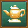 All Bottled Up Trophy