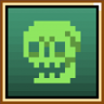 Arcade Kid Trophy