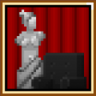 mooR deR Trophy