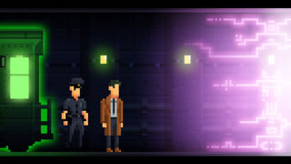 The Darkside Detective Screenshot 9