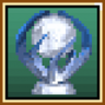 Season 1 Complete Trophy