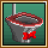Toilet Humour Trophy