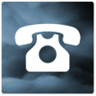 The Call Trophy