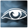 The Eye Trophy