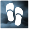 The Slippers Trophy
