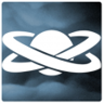 Without Escape Trophy