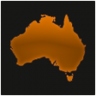 Winner in Australia Trophy