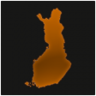 Winner in Finland Trophy