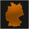 Winner in Germany Trophy