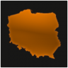 Winner in Poland Trophy