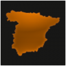 Winner in Spain Trophy