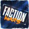 Faction Wars Champion Trophy