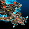 Air superiority Trophy