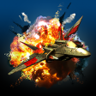This airspace belongs to us now Trophy