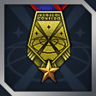 Valhalla Trophy