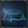 Blind love Trophy