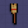 A Tool Trophy