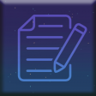 Punctilious Trophy