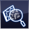 All secrets revealed! Trophy